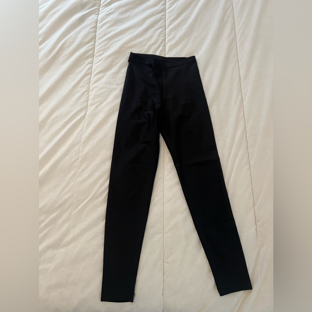 American Apparel Leggings